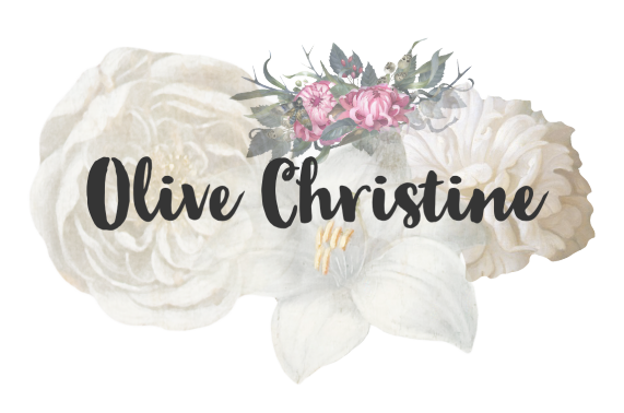 Olive Christine