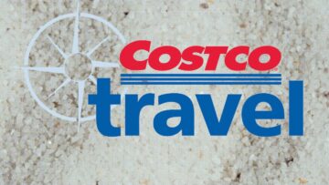 costco travel benefits