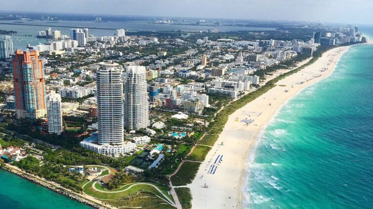 things to do in south beach miami