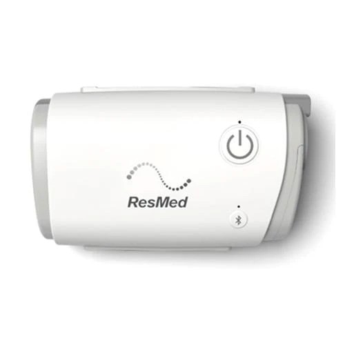 Resmed cpap, travel cpap machine 