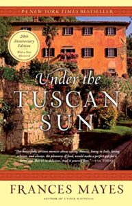 Under- the-Tuscan-Sun-by-Frances-Mayes