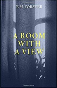 A-room-with-view