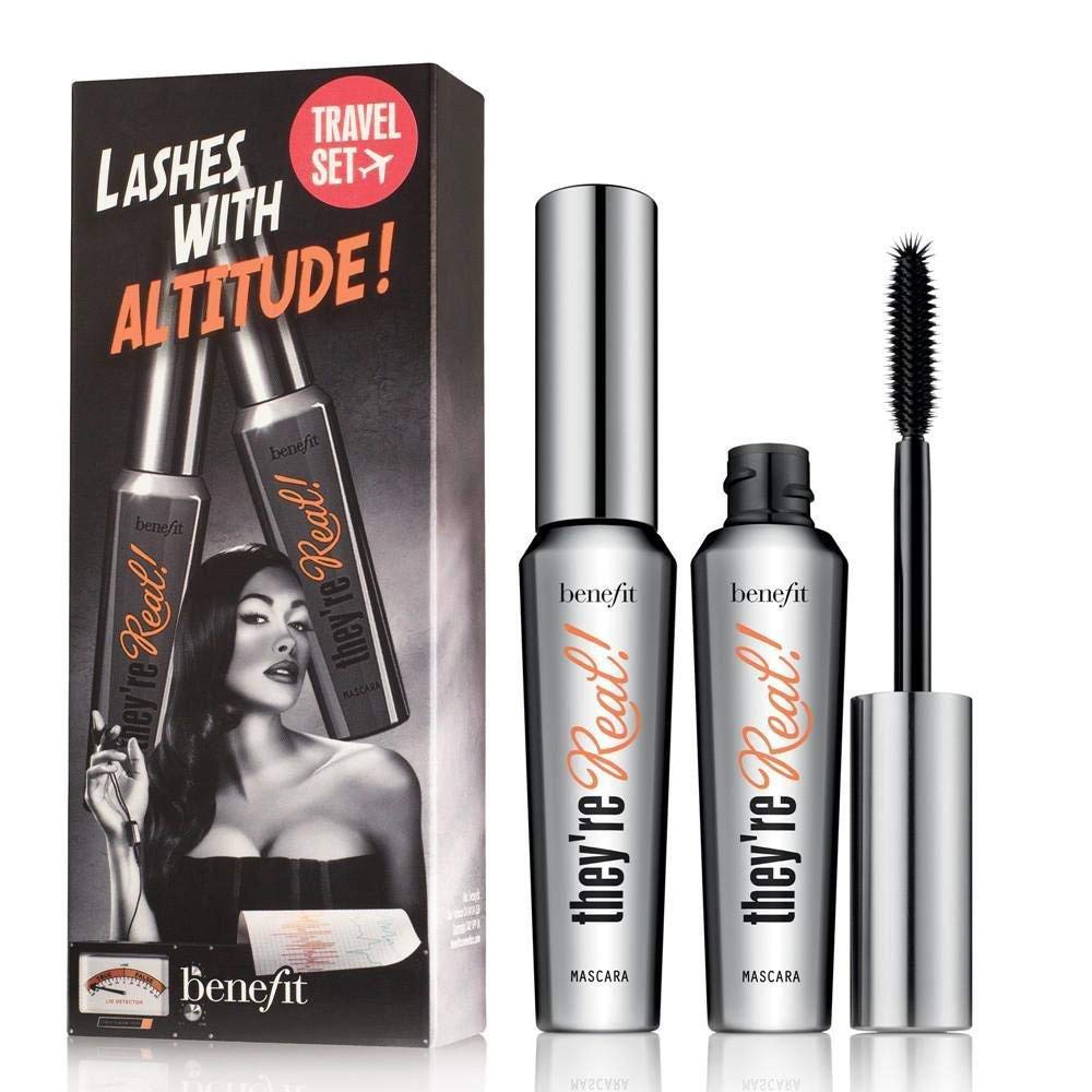 Benefit-Cosmetics-Theyre-Real-Beyond-Mascara