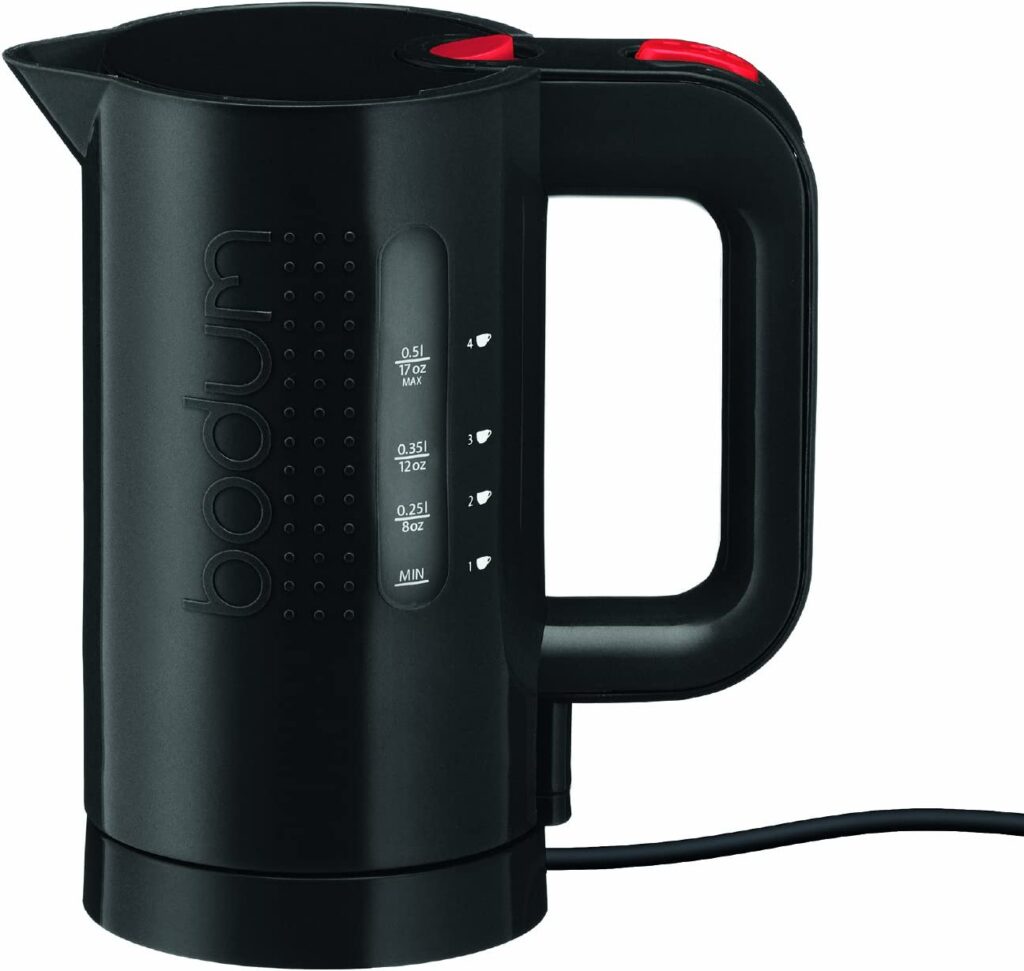 Bodum-Bistro-Electric-Water-Kettle