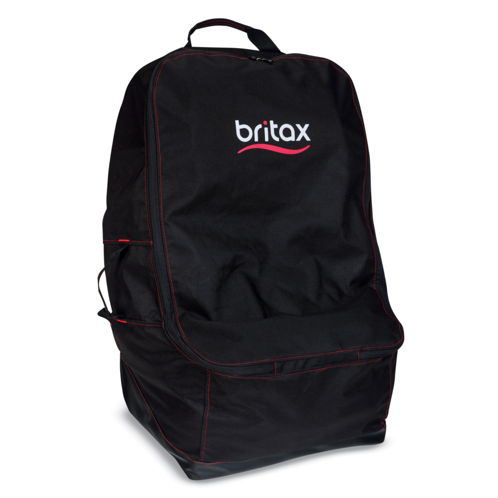 Britax-Car-Seat-Travel-Bag