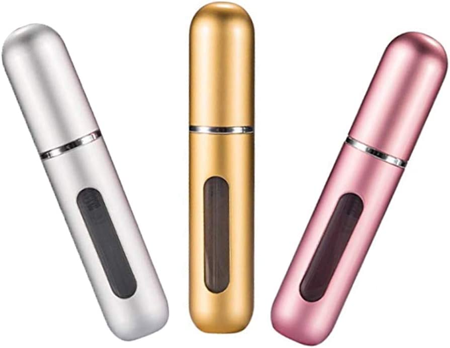 HINNASWA-Portable-Mini-Refillable-Perfume-Empty-Spray-Bottle-Atomizer