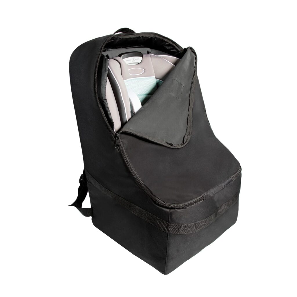JL-Childress-Ultimate-Backpack-Premium-Padded-Car-Seat-Travel_Bag