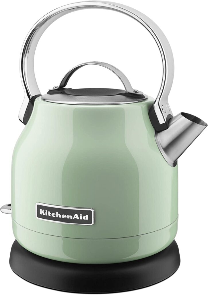 KitchenAid-KEK1222PT-1.25-Liter-Electric-Kettle-Pistachio