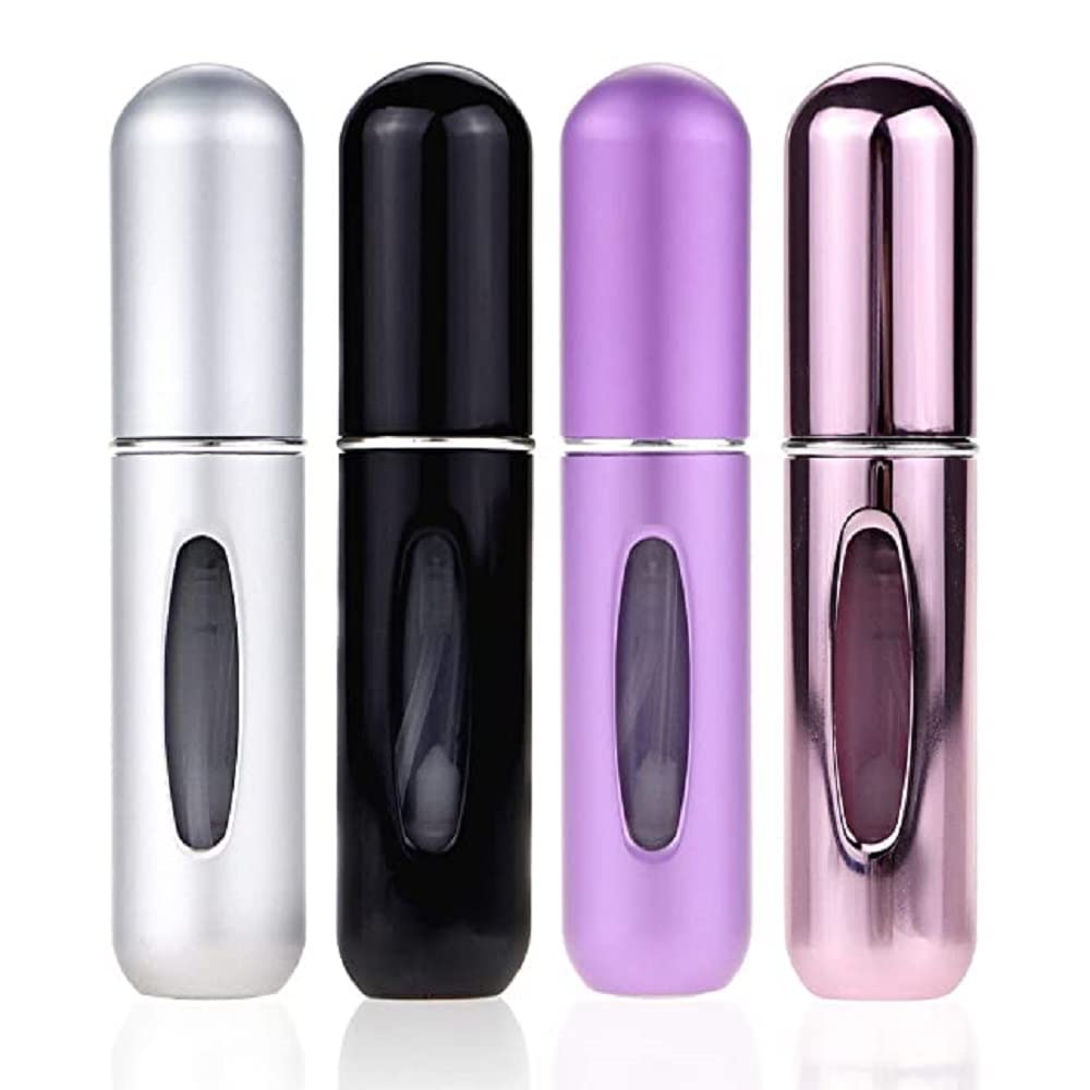 Portable-Mini-Refillable-Perfume-Atomizer-Bottle