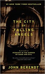 The-City-of-Falling-Angels