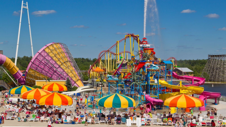5-best-waterparks-in-the-midwest