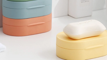 5-Best-Travel-Soap-Dish