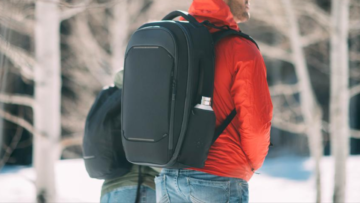5-Best-Minimalist-Travel-Backpacks