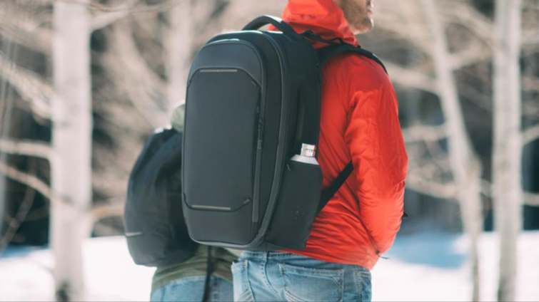 5-Best-Minimalist-Travel-Backpacks