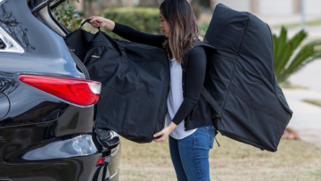 8 Best Cooler For Road Trips