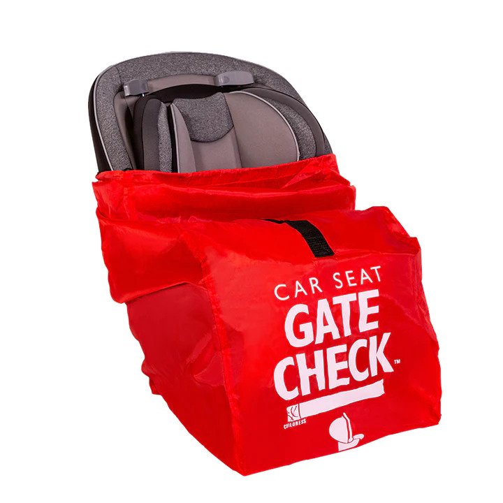 Gate-Check-PRO-Car-Seat-Travel-Bag