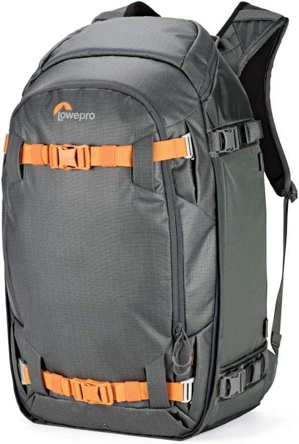 Lowepro-Whistler-Backpack-450-AW-II