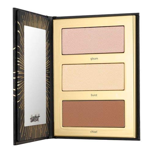 tarteist-™-PRO-glow-to-go-highlight-contour-palette