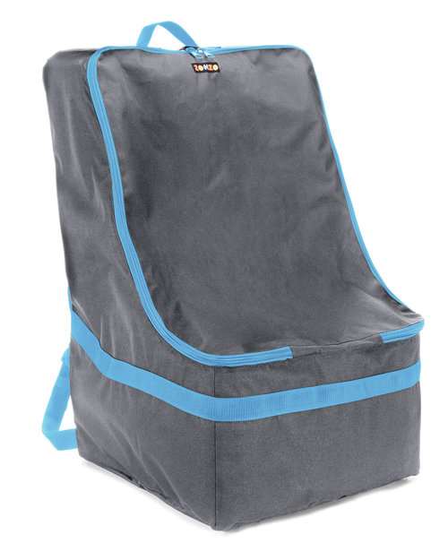 ZOHZO-car-seat-Travel-bag